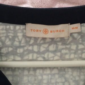 Tory Burch dress